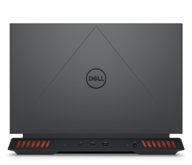 Dell G15 5535 Ryzen 5 7640HS/16GB/512+1TB/Win11 RTX3050 - 1205933 - zdjęcie 9